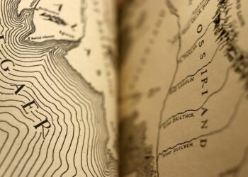 Finding True North: A Financial Cartographer’s Guide to Tim Walz’s Net Worth