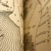 Finding True North: A Financial Cartographer’s Guide to Tim Walz’s Net Worth