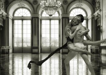 The Ballerina Farm Dossier: An In-Depth Analysis of the Neeleman Family’s Net Worth and Business Empire