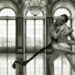 The Ballerina Farm Dossier: An In-Depth Analysis of the Neeleman Family’s Net Worth and Business Empire
