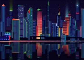 The $5 Million Ruckus: Deconstructing the Comedic Architecture and Financial Empire of J.B. Smoove