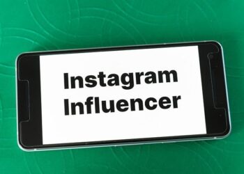 The Aina Asset Matrix: A Comprehensive Valuation of an Influencer-Turned-Entrepreneur