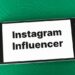 The Aina Asset Matrix: A Comprehensive Valuation of an Influencer-Turned-Entrepreneur