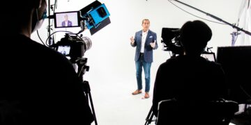 The Hagee Enigma: Deconstructing the Financial Empire of a Televangelist Power Broker