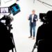 The Hagee Enigma: Deconstructing the Financial Empire of a Televangelist Power Broker