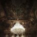 The Ledger and the Lectern: A Forensic Analysis of John MacArthur’s Wealth and the Architecture of a Ministry Empire