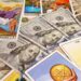 The Gottheimer Dossier: A Forensic Investigation into the Wealth, Trading, and Influence of a Modern Congressman