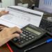Beyond the Clickbait Number: A Financial Analyst’s Deep Dive into Krystal Ball’s Net Worth