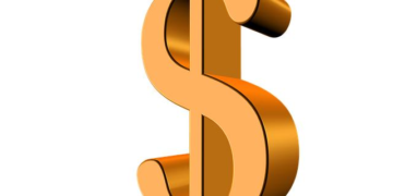 My $12 Trillion Blind Spot: Why I Kept Getting BlackRock Wrong