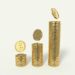 A Financial Anatomy of a Modern Mogul: An In-Depth Analysis of Mat Ishbia’s Net Worth and Asset Portfolio