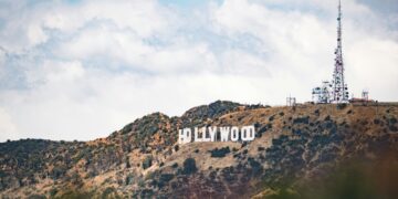The Peña Portfolio: A Financial Analysis of a Hollywood Mainstay