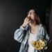 The Magnolia Watershed: Why Chip and Joanna Gaines’s $50 Million Net Worth Is The Least Interesting Thing About Them