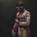 The Nature Boy’s Paradox: Deconstructing Ric Flair’s $500,000 Net Worth
