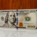Beyond the Million-Dollar Myth: Deconstructing the Real Net Worth of the American Household