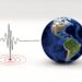 The Richter Scale of Value: A Seismic Analysis of Pavlok’s Net Worth