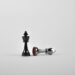 Deconstructing the Pawn King: An Analytical Valuation of Rick Harrison’s 2024 Net Worth