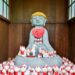 The Gere Paradox: Deconstructing the $120 Million Fortune of a Hollywood Buddhist