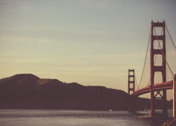 The Hill Enterprise: A Systems Engineering Approach to a Fortune