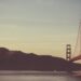 The Hill Enterprise: A Systems Engineering Approach to a Fortune