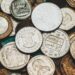 The Earnhardt Inheritance: Deconstructing the $50 Million Net Worth of Teresa Earnhardt