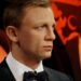 Anatomy of a Modern Fortune: A Comprehensive Financial Analysis of Daniel Craig