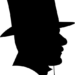 The 20MillionFallacy:DeconstructingAAP Rocky’s Net Worth as a Cultural Venture Capitalist