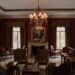 The Blue Ivy Carter Portfolio: An Analytical Report on the Architecture of Modern Generational Wealth