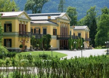 The Blueprint of an Empire: A Financial Deconstruction of Bob Vila’s Net Worth