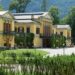The Blueprint of an Empire: A Financial Deconstruction of Bob Vila’s Net Worth