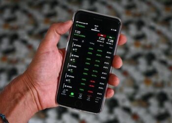 An Analytical Valuation of Chazz Palminteri’s Financial Portfolio