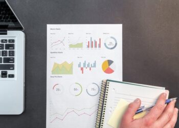 An Analytical Review of “Jake from State Farm” Net Worth: Distinguishing Figures and Financial Profiles