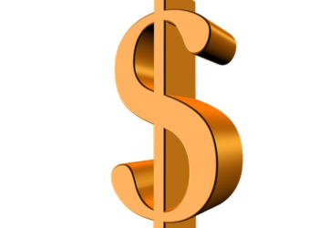 An Assessment of Jalen Hurts’ Estimated Net Worth
