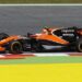 The Checo Pérez Ledger: A Forensic Analysis of a Formula 1 Fortune