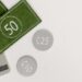 The Net Value of a Life: Beyond the $80 Million Headline