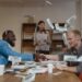 Beyond the Million-Dollar Episode: Deconstructing the $800 Million ‘Friends’ Financial Ecosystem