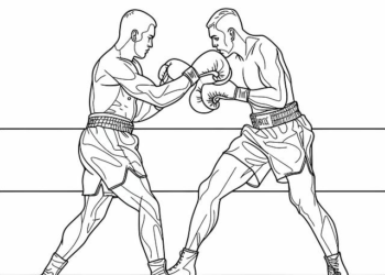 Deconstructing “The Glove”: A Forensic Analysis of Gary Payton’s Financial Legacy