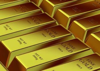 Deconstructing the Vaynerchuk Empire: An Analytical Report on the $200 Million Net Worth of Gary Vee