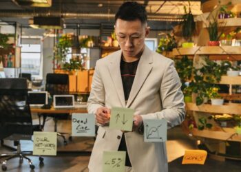 An Expert Financial Analysis of George Benson’s Net Worth