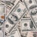 Beyond the Bottom Line: Why Your Liquid Net Worth is the True Measure of Financial Freedom