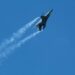 An In-Depth Valuation Analysis of Lockheed Martin Corporation (NYSE: LMT)
