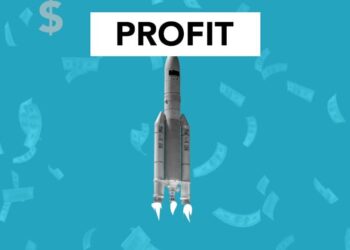 The Rocket Scientist’s Riches: How Lonnie Johnson Fought a Seven-Year War to Build a $360 Million Fortune