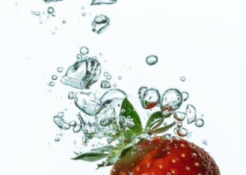 The Architect’s Net Worth Enigma: Deconstructing the Ludvig Åberg Phenomenon