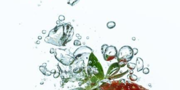 The Architect’s Net Worth Enigma: Deconstructing the Ludvig Åberg Phenomenon