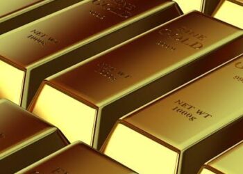 The Bonsai Millionaire: How Lou Williams Cultivated a $16 Million Net Worth by Mastering the Art of Financial Pruning