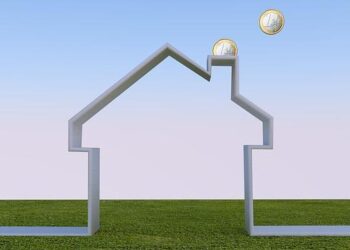 Luke Newton: A Financial Profile at a Career Inflection Point