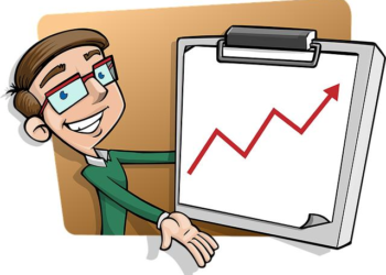 A Comprehensive Financial Analysis of Luke Perry’s Estate: Deconstructing Net Worth and Valuating Assets