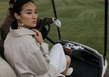 The Final Score: Deconstructing Lydia Ko’s Net Worth on the Championship Course