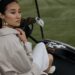 The Final Score: Deconstructing Lydia Ko’s Net Worth on the Championship Course