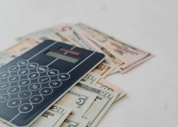 A Financial Analysis of Maksud Agadjani: Net Worth and Business Valuation