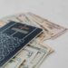 A Financial Analysis of Maksud Agadjani: Net Worth and Business Valuation
